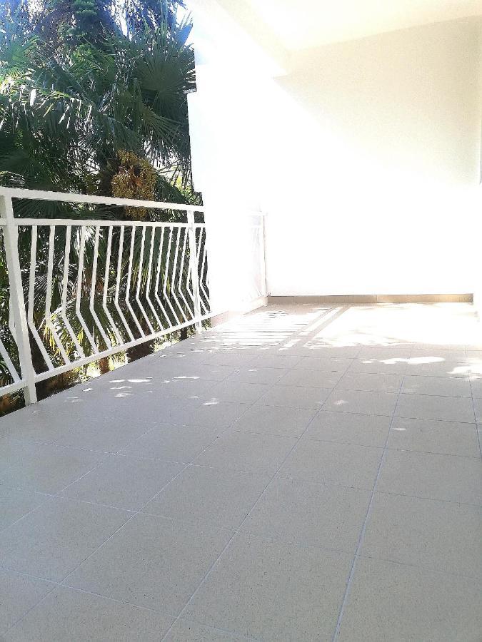Nice Vacation Porec Exterior photo